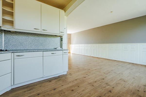 Medium property photo - Kievitstraat 39, 3291 XH Strijen